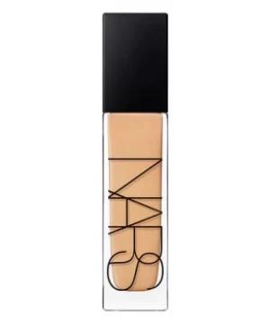 NARS Natural Radiant Longwear Foundation Punjab