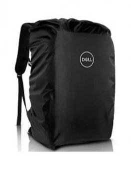 Dell Gaming Backpack 17" Gm1720Pm