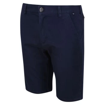 Regatta Sandros Short - Blue