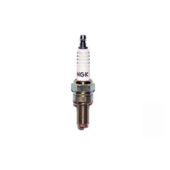 NGK CR8EIB-10 / 4948 Spark Plug CR8EIB10 Laser Iridium