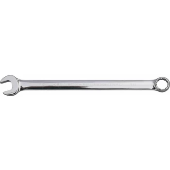 Kennedy-pro - 20MM Professional Combination Wrench