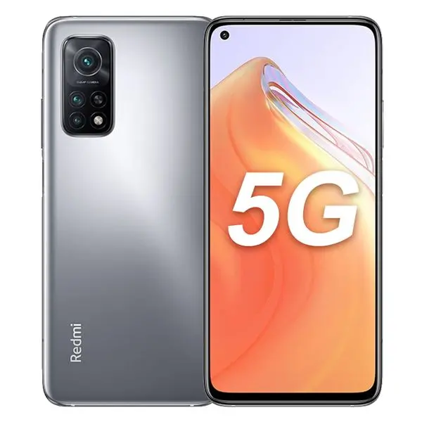 Xiaomi Redmi K30S 5G 2020 256GB