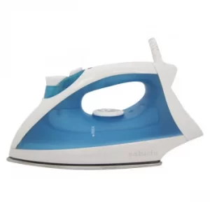 Sabichi 87188 1200W Steam Iron