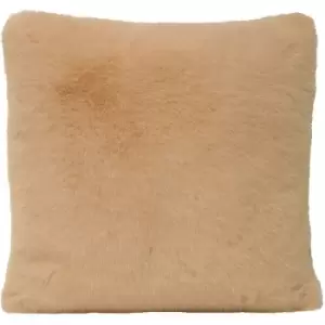 Riva Home Zhivago Cushion Cover (45x45cm) (Blush) - Blush