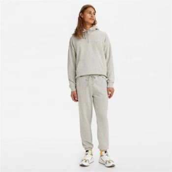 Levis RT Sweatpants - Light Mist Marl