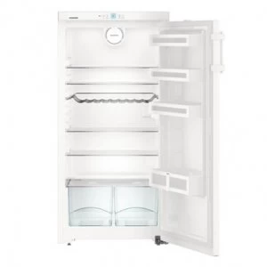 Liebherr K2630 248L Larder Fridge