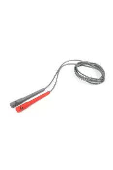 Training Speed Rope