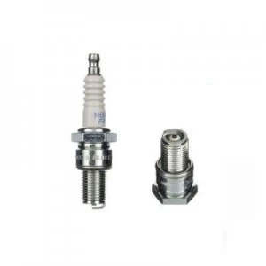 NGK Copper Core Spark Plug BR8ES (5422)