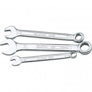 Elora Midget Combination Spanner 4mm