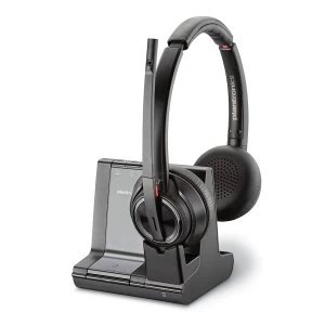 Poly Savi W8220-A Wireless Headset