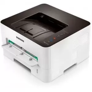 Samsung Xpress SL-M2825 Laser Printer