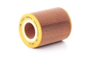 Bosch Air filter 1 457 433 715 Engine air filter,Engine filter MERCEDES-BENZ,A-Klasse (W168),VANEO (414)