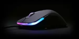 Xtrfy M1 RGB mouse Right-hand USB Type-A Optical 7200 DPI