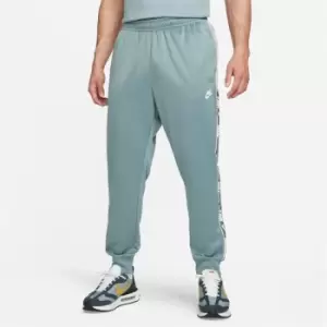 Nike Sportswear Repeat Joggers Mens - Grey