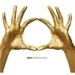 3Oh3 - Streets Of Gold (Music CD)