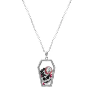 Disney Nightmare Before Christmas Necklace