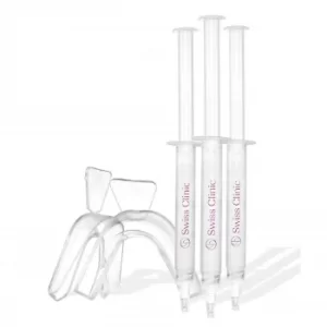 Swiss Clinic Whitening System 9ml