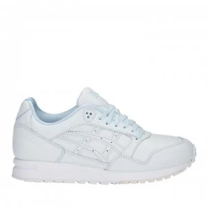 Asics Gel Saga Trainers - Artic Blue