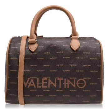 Valentino Bags VMV Liuto Log Bowl Ld14