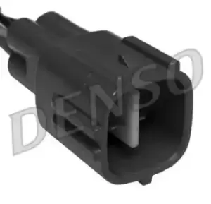 Denso DOX-0363 Lambda Sensor DOX0363