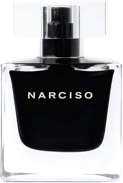 Narciso Rodriguez Narciso Eau de Toilette For Her 90ml