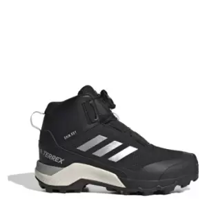 adidas Trx Wtr Boa Rdy 99 - Black