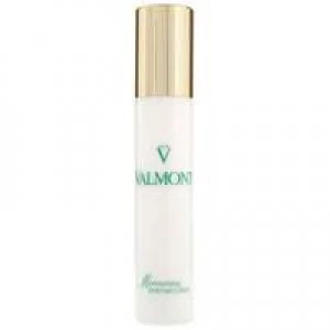 Valmont Hydration Moisturizing Serumulsion 30ml