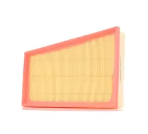 RIDEX Air filter 8A0868 Engine air filter,Engine filter MERCEDES-BENZ,RENAULT,CITAN Kasten (415),Citan Kombi / Tourer (415),CITAN Mixto (415)