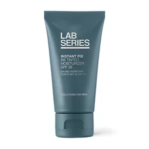 Lab Series Instant Fix Bb Tinted Moisturiser SPF35 50ml