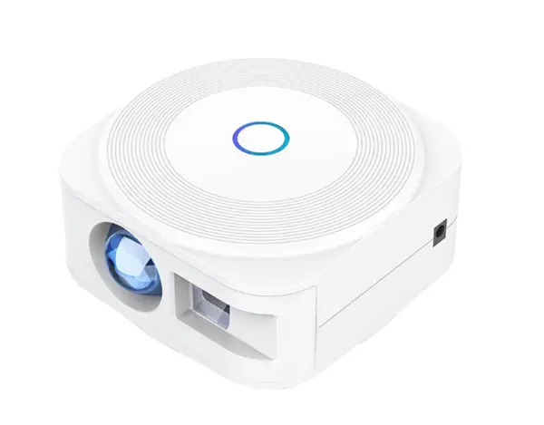 Ener-J WiFi + BLE Smart Star Projector