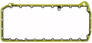 Oil Pan Gasket 428.680 by Elring