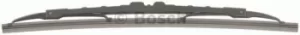 Bosch 3397004874 H874 Wiper Blade For Rear Car Window Superplus