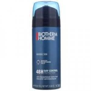 Biotherm Homme 48H Day Control Protection Antipersirant Spray 150ml