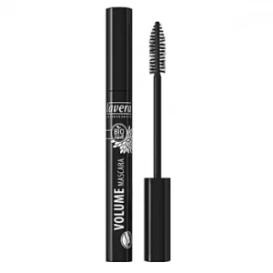 Lavera Volume Mascara (Black)