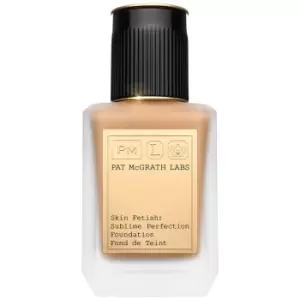 Pat McGrath Labs Skin Fetish Sublime Perfection Foundation 35ml (Various Shades) - Medium 15