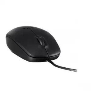 Dell Optical mouse USB Black 11D3V