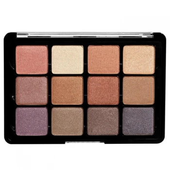 Viseart Paris Nudes - Nudes