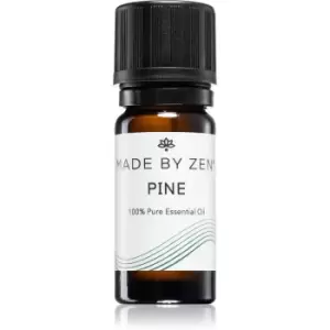 MADE BY ZEN Pine essential oil 10 ml