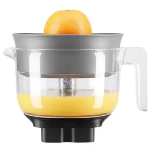 KitchenAid Artisan Citrus Press 5KSB1CPA 1L K400 Blender