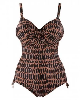 Fantasie Kotu Wired Swimsuit