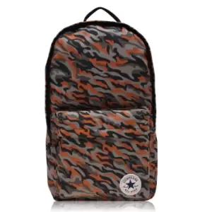 Converse EDC AOP Backpack - Multi