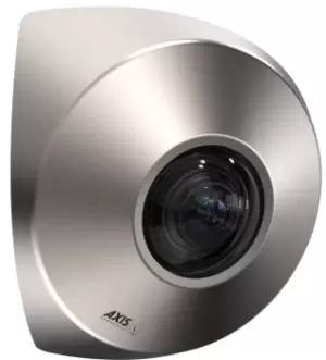 Axis P9106-V B IP security camera Indoor 2016 x 1512 pixels...