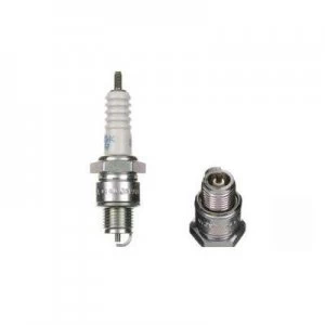 NGK Copper Core Spark Plug BR6HSA (4296)