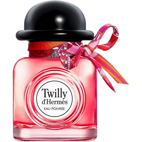 Hermes Twilly d'Hermes Eau Poivree Eau de Parfum For Her 85ml