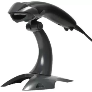 Honeywell Voyager 1200g Barcode Scanner