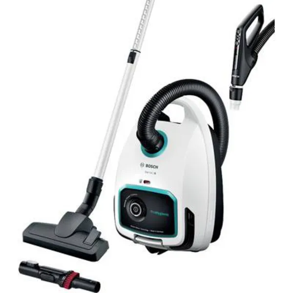 Bosch Haushalt Bosch Haushalt BGL6LHYG Vacuum cleaner BGL6LHYG