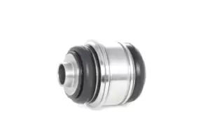 TOPRAN Bearing, wheel bearing housing BMW 500 336 1090504,1095631,33321090504 33321095631,33326750371,33326767748,6750371,6767748