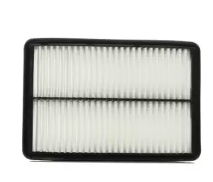 RIDEX Air filter HYUNDAI,KIA 8A0053 2811308000,281132F250,2811308000 Engine air filter,Engine filter 281132F250