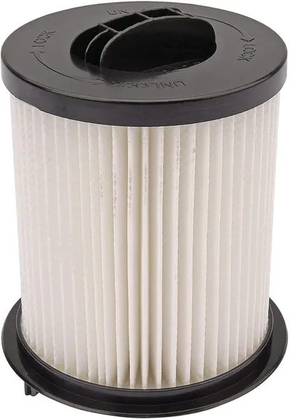 Draper Cartridge Filter for 14267