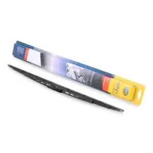 HELLA Wiper blade VW,AUDI,MERCEDES-BENZ 9XW 178 878-211 642305,642306,642305 8521233240